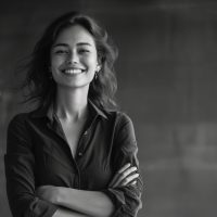 b4eee5d532e71ca7c9123aa3515061565f1e90e8