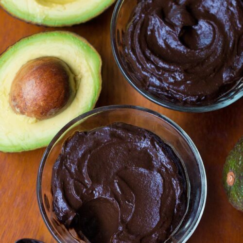 98bec366dab5dd616e1117cc9bfe86ca5165b41d