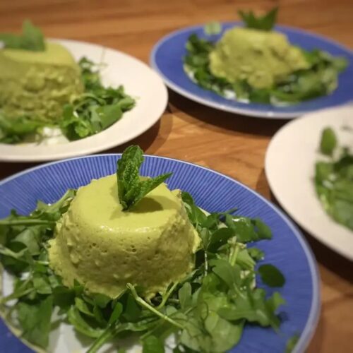 e91a4a718a9b8b6646478dd08676ad27ce5f8831